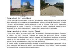 raport-gmina-lipno-044