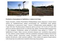 raport-gmina-lipno-045