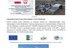 raport-gmina-lipno-047