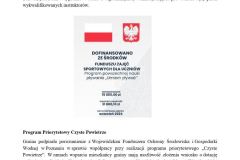 raport-gmina-lipno-048