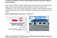raport-gmina-lipno-049