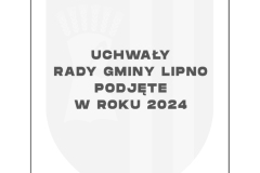 raport-gmina-lipno-052
