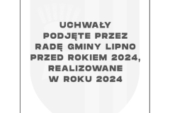 raport-gmina-lipno-063