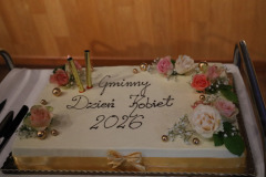 Gmina-Osieczna-00002