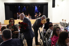 Gmina-Osieczna-00004