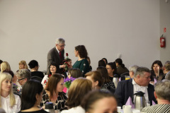 Gmina-Osieczna-00005