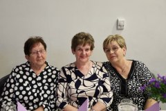 Gmina-Osieczna-00006