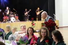 Gmina-Osieczna-00007