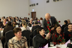 Gmina-Osieczna-00009