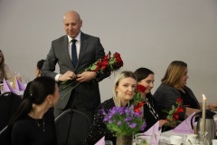 Gmina-Osieczna-00010