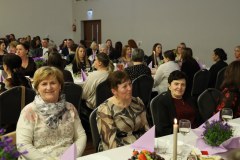 Gmina-Osieczna-00011