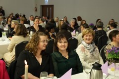 Gmina-Osieczna-00012