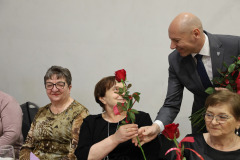 Gmina-Osieczna-00015