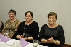 Gmina-Osieczna-00017