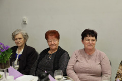 Gmina-Osieczna-00018