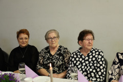 Gmina-Osieczna-00020