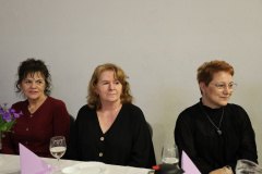 Gmina-Osieczna-00021