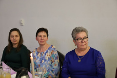 Gmina-Osieczna-00022