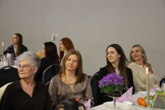 Gmina-Osieczna-00023