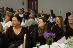 Gmina-Osieczna-00024