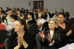 Gmina-Osieczna-00025