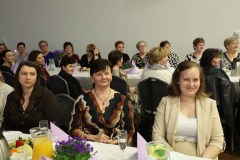 Gmina-Osieczna-00026