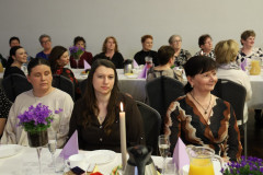 Gmina-Osieczna-00027