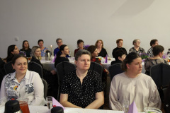 Gmina-Osieczna-00028