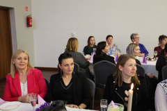 Gmina-Osieczna-00029