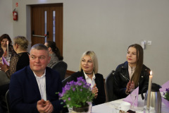 Gmina-Osieczna-00030