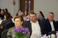 Gmina-Osieczna-00031