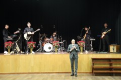 Gmina-Osieczna-00032