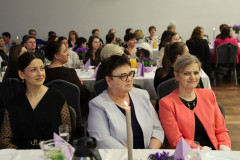 Gmina-Osieczna-00033