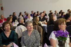 Gmina-Osieczna-00034