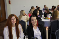 Gmina-Osieczna-00035