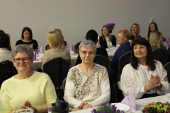 Gmina-Osieczna-00036