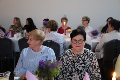 Gmina-Osieczna-00037