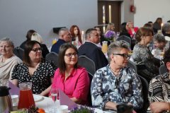 Gmina-Osieczna-00038