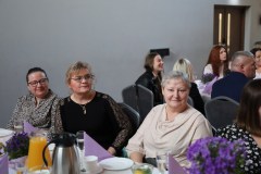 Gmina-Osieczna-00039