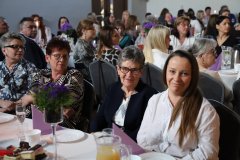 Gmina-Osieczna-00040