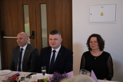 Gmina-Osieczna-00041