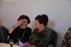 Gmina-Osieczna-00042