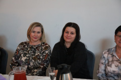 Gmina-Osieczna-00043