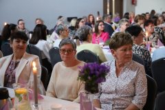 Gmina-Osieczna-00045