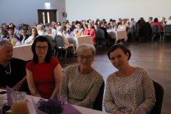 Gmina-Osieczna-00046