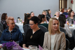 Gmina-Osieczna-00047