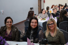 Gmina-Osieczna-00048