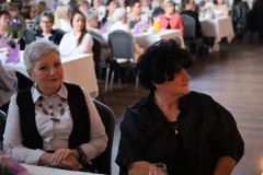 Gmina-Osieczna-00049