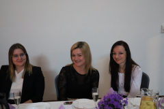 Gmina-Osieczna-00051