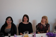 Gmina-Osieczna-00052